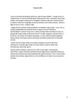 Referāts 'Gaisa piesārņojuma problēma Latvijā', 15.