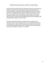 Referāts 'Gaisa piesārņojuma problēma Latvijā', 16.