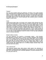 Referāts 'Gaisa piesārņojuma problēma Latvijā', 18.