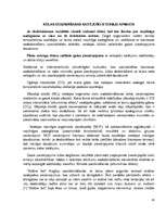 Referāts 'Gaisa piesārņojuma problēma Latvijā', 20.