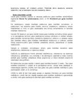 Referāts 'Gaisa piesārņojuma problēma Latvijā', 21.