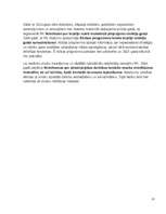 Referāts 'Gaisa piesārņojuma problēma Latvijā', 22.