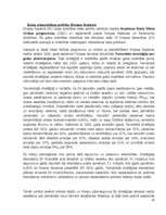 Referāts 'Gaisa piesārņojuma problēma Latvijā', 23.