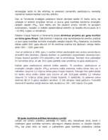 Referāts 'Gaisa piesārņojuma problēma Latvijā', 24.