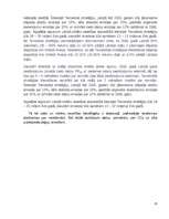 Referāts 'Gaisa piesārņojuma problēma Latvijā', 25.