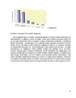 Referāts 'Gaisa piesārņojuma problēma Latvijā', 26.