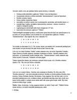 Referāts 'Gaisa piesārņojuma problēma Latvijā', 27.