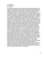 Referāts 'Gaisa piesārņojuma problēma Latvijā', 28.