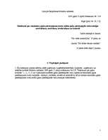 Referāts 'Gaisa piesārņojuma problēma Latvijā', 45.