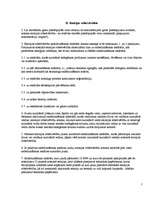 Referāts 'Gaisa piesārņojuma problēma Latvijā', 46.