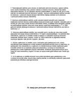 Referāts 'Gaisa piesārņojuma problēma Latvijā', 47.