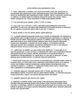 Referāts 'Gaisa piesārņojuma problēma Latvijā', 48.