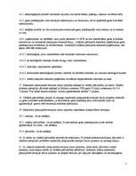 Referāts 'Gaisa piesārņojuma problēma Latvijā', 49.