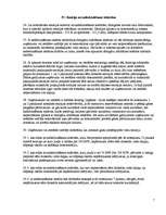 Referāts 'Gaisa piesārņojuma problēma Latvijā', 51.