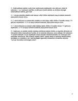 Referāts 'Gaisa piesārņojuma problēma Latvijā', 52.