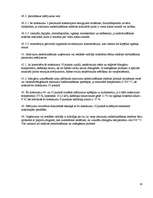 Referāts 'Gaisa piesārņojuma problēma Latvijā', 54.