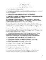 Referāts 'Gaisa piesārņojuma problēma Latvijā', 56.