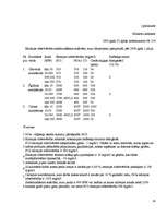 Referāts 'Gaisa piesārņojuma problēma Latvijā', 58.