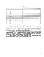 Referāts 'Gaisa piesārņojuma problēma Latvijā', 70.