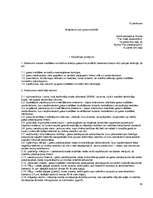 Referāts 'Gaisa piesārņojuma problēma Latvijā', 74.