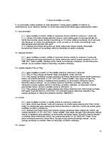 Referāts 'Gaisa piesārņojuma problēma Latvijā', 76.