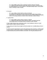 Referāts 'Gaisa piesārņojuma problēma Latvijā', 77.