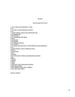 Referāts 'Gaisa piesārņojuma problēma Latvijā', 78.