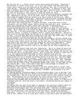 Eseja 'Internship Paper', 1.