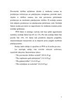 Referāts 'PVN audits', 3.