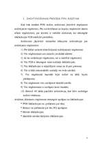 Referāts 'PVN audits', 4.