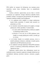 Referāts 'PVN audits', 5.