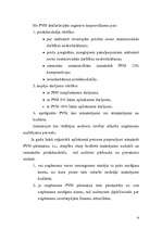 Referāts 'PVN audits', 6.