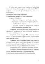 Referāts 'PVN audits', 7.