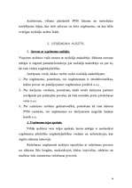 Referāts 'PVN audits', 9.