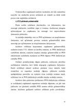 Referāts 'PVN audits', 10.