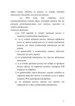 Referāts 'PVN audits', 11.