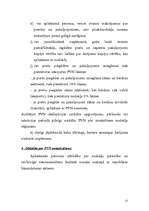 Referāts 'PVN audits', 12.