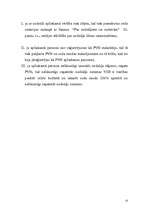 Referāts 'PVN audits', 13.