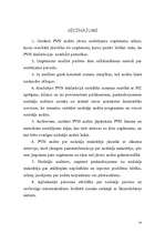 Referāts 'PVN audits', 14.