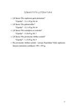 Referāts 'PVN audits', 15.