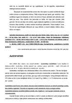 Referāts 'Sēņu audzēšana mājas apstākļos, šitakē', 4.