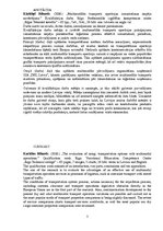 Diplomdarbs 'Multimodālās transporta operācijas izmantošanas iespēju novērtējums', 3.