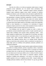 Diplomdarbs 'Multimodālās transporta operācijas izmantošanas iespēju novērtējums', 6.