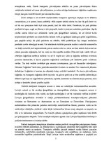 Diplomdarbs 'Multimodālās transporta operācijas izmantošanas iespēju novērtējums', 7.