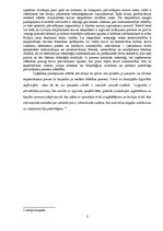 Diplomdarbs 'Multimodālās transporta operācijas izmantošanas iespēju novērtējums', 8.