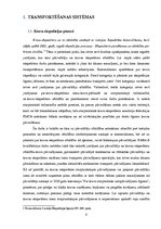 Diplomdarbs 'Multimodālās transporta operācijas izmantošanas iespēju novērtējums', 9.