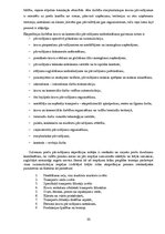 Diplomdarbs 'Multimodālās transporta operācijas izmantošanas iespēju novērtējums', 10.