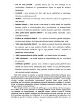 Diplomdarbs 'Multimodālās transporta operācijas izmantošanas iespēju novērtējums', 13.