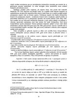 Diplomdarbs 'Multimodālās transporta operācijas izmantošanas iespēju novērtējums', 14.