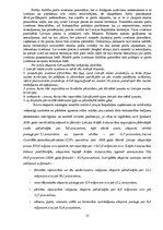 Diplomdarbs 'Multimodālās transporta operācijas izmantošanas iespēju novērtējums', 15.